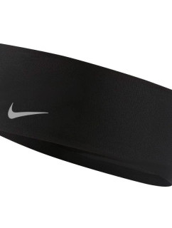 Čelenka Dri-Fit Swoosh 2.0 N1003447042OS - Nike