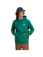 Pánská mikina adidas Feelcozy Hoodie M IL3295