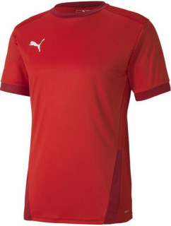 Puma teamGOAL 23 Jersey M 704171 01