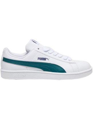 Boty Puma Up Jr 373600 30