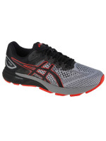 Boty Asics GT-4000 2 M 1011A837-022