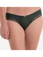 Selma shorty 1335 jungle - RosaFaia