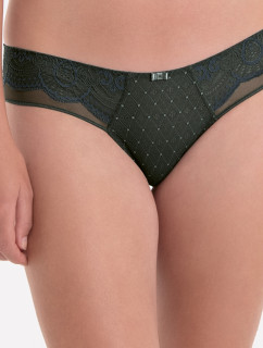 Selma shorty 1335 jungle - RosaFaia