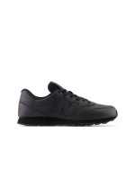 Boty New Balance M GM500ZB2