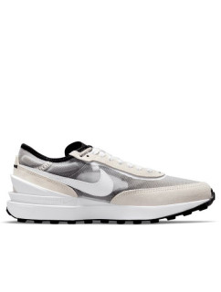 Dámské boty Waffle One W DC0481-100 - Nike