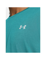 Under Armour pánské tričko M 1382584-464