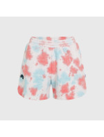 Šortky O'Neill Wow Sweat Shorts W 92800614259