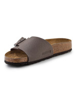 Dámské žabky Birkenstock Catalina BS W 1026510