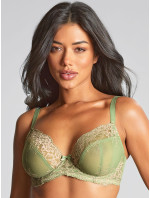 Panache Ana Plunge sage/sand 9396