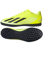 Boty adidas X Crazyfast Club TF M IF0723