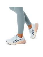 Asics Novablast 3 W 1012B492-400