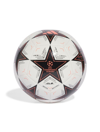 Adidas Champions League UCL Club Football IX4063