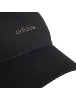 Adidas BSBL Street Cap IP6317