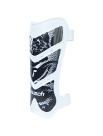 Reusch Shinguard Attrakt Lite fotbalové chrániče 5377045 7701