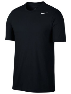 Pánské tričko Nike NK Dry Tee Dfc Crew Solid M AR6029 010