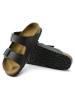 Žabky Birkenstock Arizona 51791