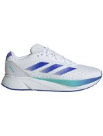 Boty adidas Duramo SL M IF9481