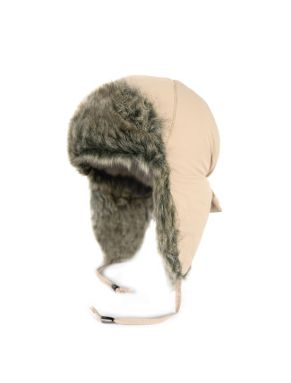 Art Of Polo Hat czq033-2 Beige