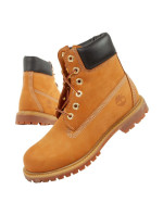 Timberland Premium 6 M TB110061713 bota