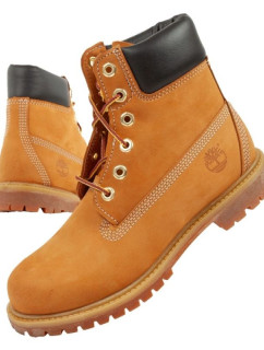 Timberland Premium 6 M TB110061713 bota