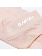 Hi-Tec Lucy W spodní prádlo 92800493253 dámské