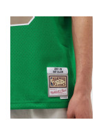 Mitchell &Ness NBA Boston Celtics Swingman Jersey Celtics 07 Ray Allen SMJYGS20008-BCEKYGN07RAL pánské oblečení