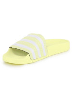 Žabky Adidas Adilette W EG5005