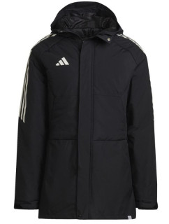 Pánská bunda Condivo 22 Stadium Parka M HT2538 - Adidas