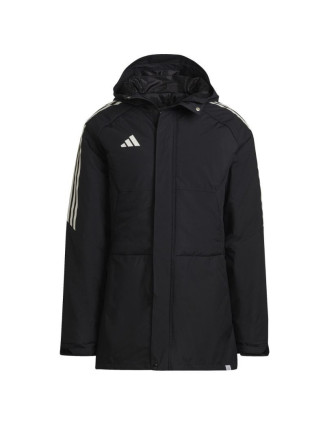 Pánská bunda Condivo 22 Stadium Parka M HT2538 - Adidas