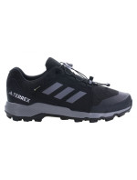 Boty adidas Terrex GTX K Jr IF7519