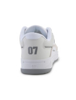 DC Shoes Construct M ADYS100822-OW