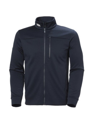 Helly Hansen Crew Fleece Jacket M 30229-597 pánské