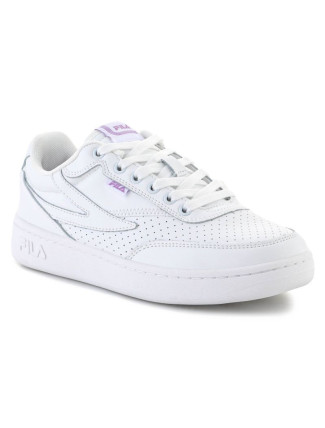 Dámské boty Sevaro W FFW0283-10004 - Fila