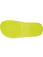 Crocs Getaway Platform Flip W 209410 76M dámské žabky