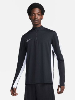 Mikina Nike Dri-Fit Academy M DX4294 010