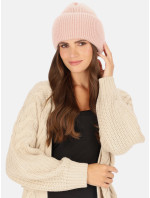 L`AF Cap Alma Pink