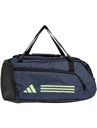 Taška adidas Essentials 3-Stripes Duffel S IR9821