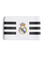 Kapitánská páska adidas Real Madrid IY2876