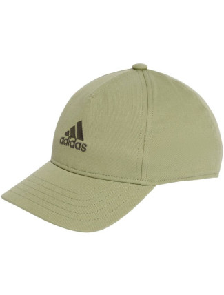 Adidas LK Kšiltovka IY7825