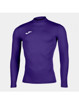 Tričko Joma Academy Brama L/S 101018.550