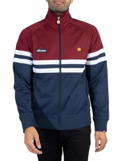 Ellesse mikina na zip Rimini Track Top M SHR00892429 pánské