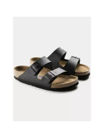 Žabky BIRKENSTOCK ARIZONA BS 0551253