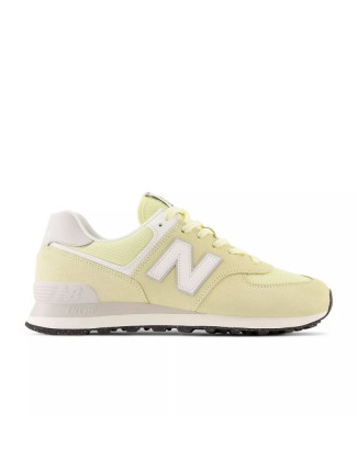 Dámské boty New Balance U574Y2W