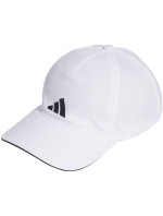 Adidas Aeroready Training Running Baseball Cap HT2031