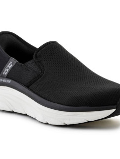 Skechers Orford M 232455-BLK