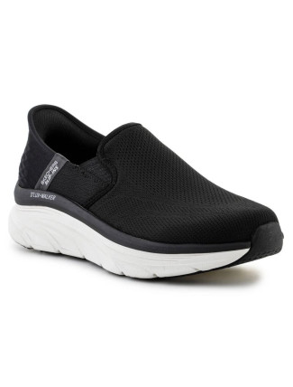 Skechers Orford M 232455-BLK