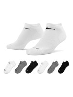 Ponožky Nike Everyday Plus Cushioned SX6898-964