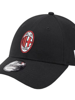 Kšiltovka New Era Core 9FORTY AC Milan 60363649