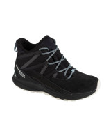 Merrell Bravada Edge 2 Thermo Demi WP W J036804 dámské boty