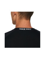 Nike Pro Dri-FIT Top M DD1992-010